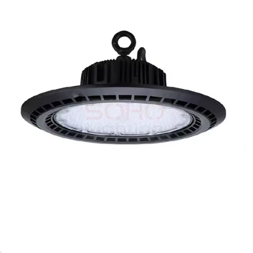 Đèn led highbay UFO