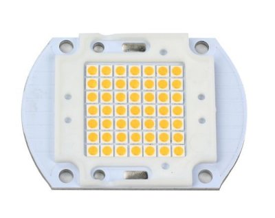 Sản Phẩm Đã Xóa | 6892424 | Chip Led 3030 Philips Oem 50W - Đại Tân