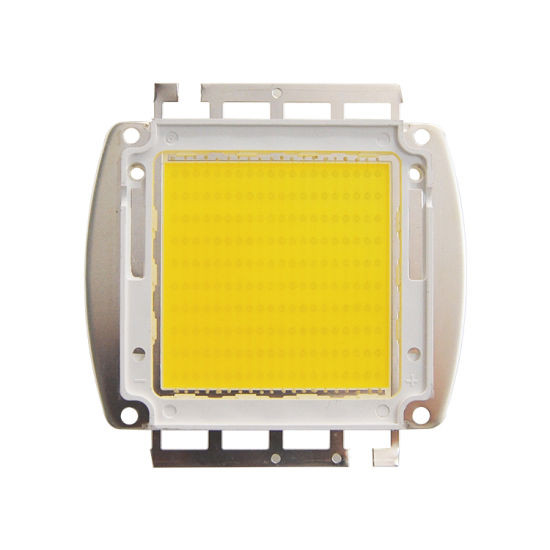 Chip led COB là gì? Những điều cần biết về chip led COB