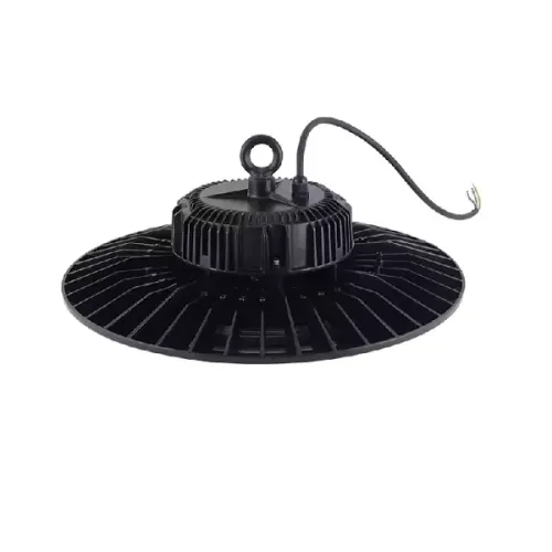 Đèn led highbay 150W