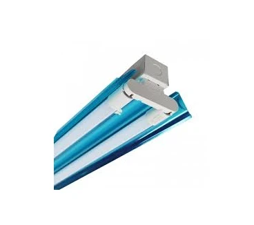 M&aacute;ng đ&ocirc;i 60cm c&oacute; ch&oacute;a inox