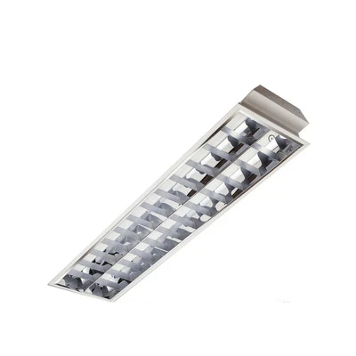 M&aacute;ng đ&egrave;n chống nổ