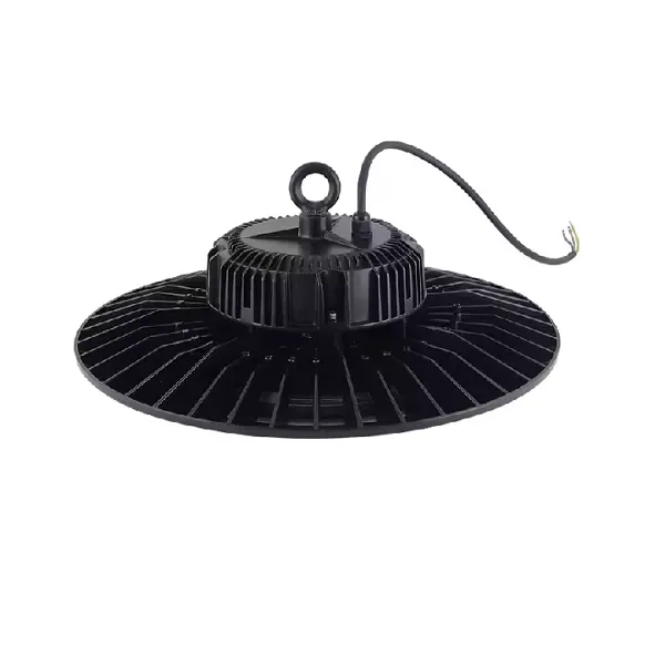 Cấu tạo vỏ đ&egrave;n&nbsp;