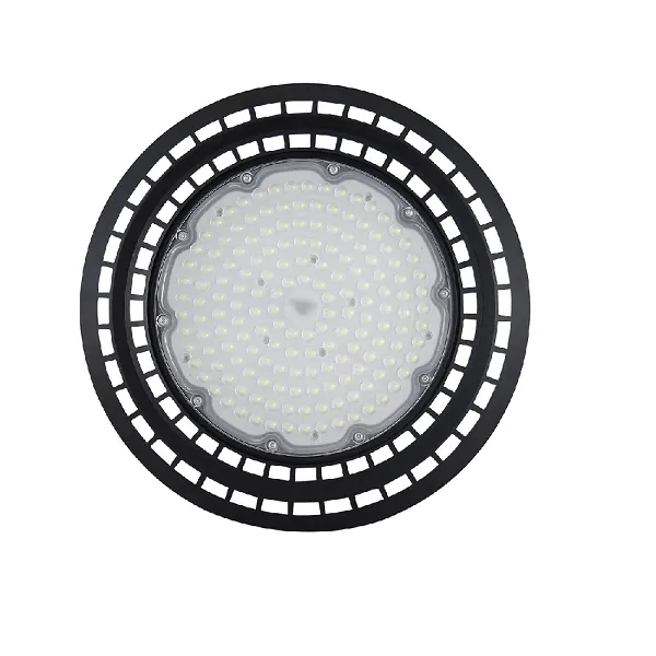 Đ&egrave;n Led Highbay 150W