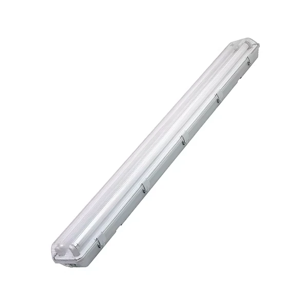Đèn chống ẩm đôi 1.2m