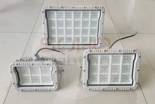Sản phẩm đạt chuẩn chất lượng tại SOHO Lighting