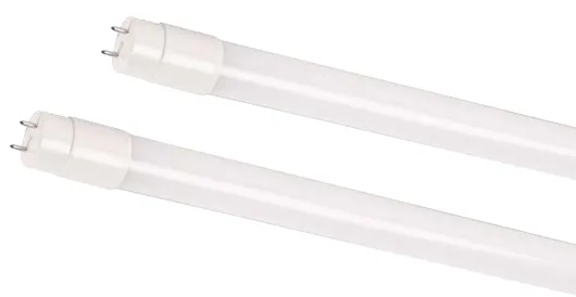 Bóng LED Tube Bóng LED Tube