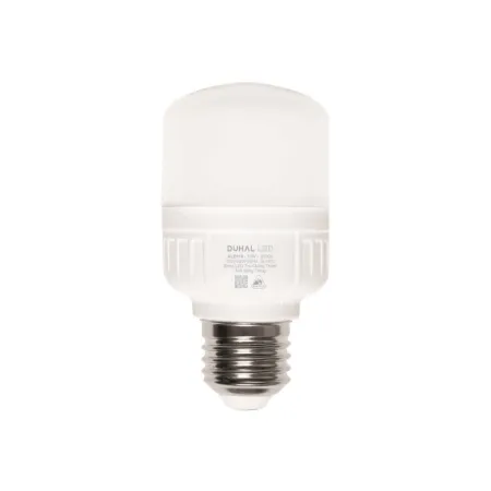 Bóng LED Bulb Bóng LED Bulb