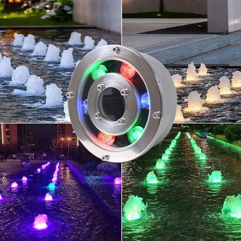 Đ&egrave;n &acirc;m nước b&aacute;nh xe