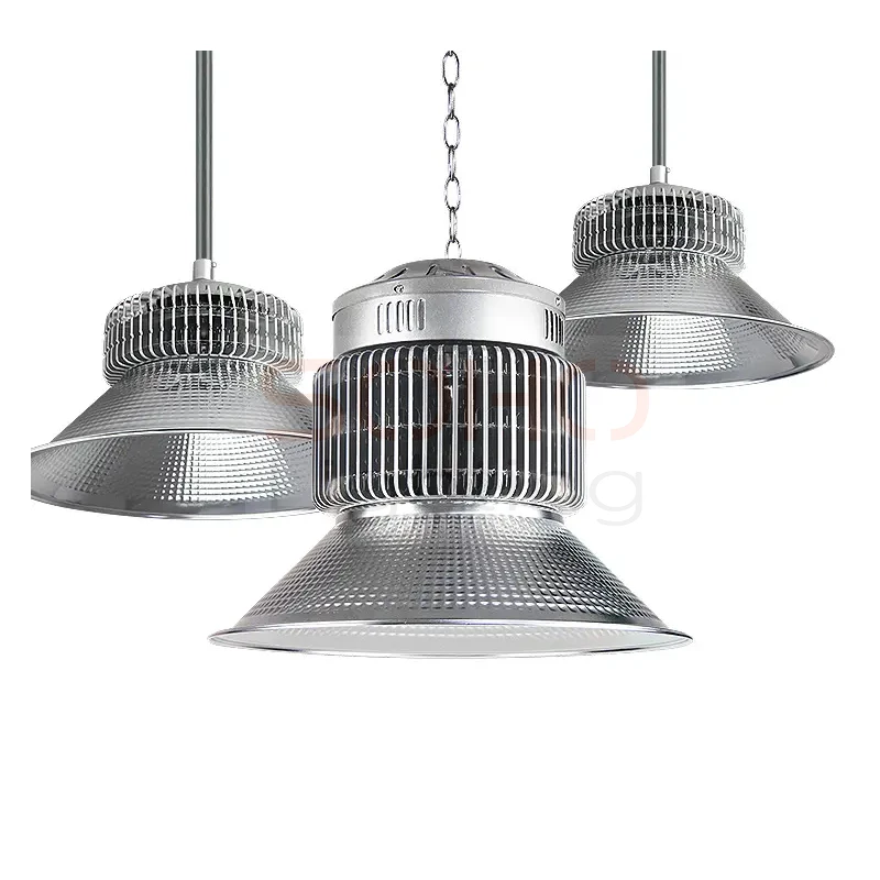 Đèn Led highbay Eco