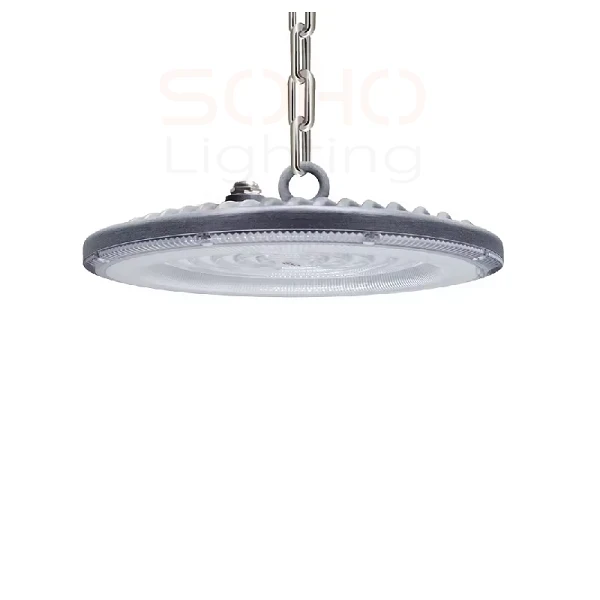 Đèn led highbay DOB IP65