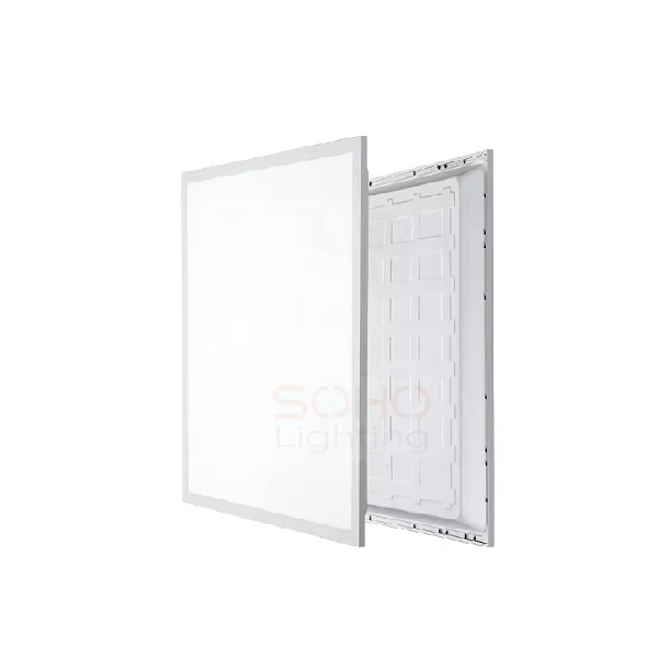 Đèn panel LED 