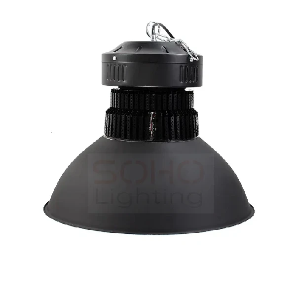 Đèn led highbay Eco - lắp cao Đèn led highbay Eco - lắp cao