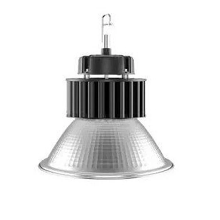 Đèn led highbay classic HB3B Đèn led highbay classic HB3B