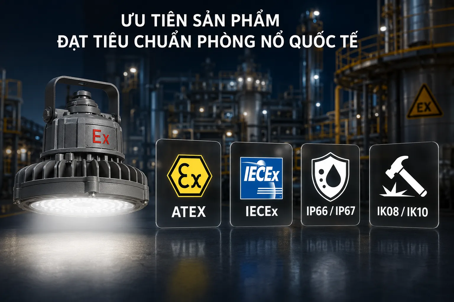 xu-huong-su-dung-den-chong-chay-no xu-huong-su-dung-den-chong-chay-no