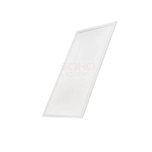 Đèn Panel 60x120cm lắp âm