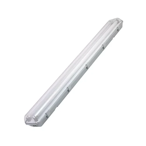 Đèn chống ẩm đôi 1.2m
