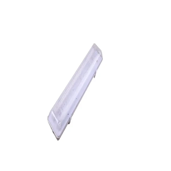Đèn chống ẩm đôi 0.6m 