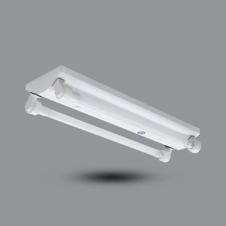 Đèn LED Batten