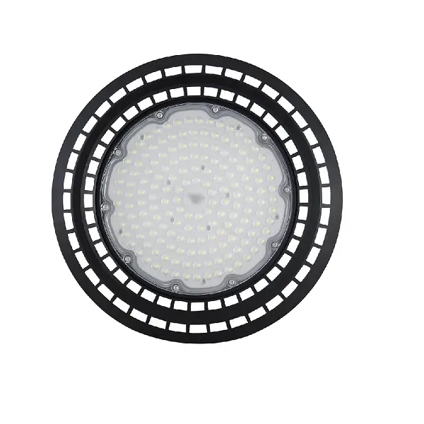 Đèn led highbay 150W
