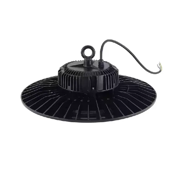 Đèn led highbay 200W