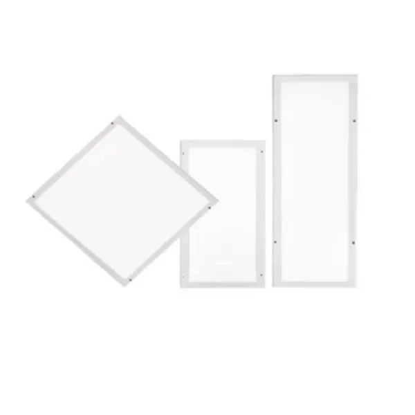 Đèn panel phòng sạch Đèn panel phòng sạch