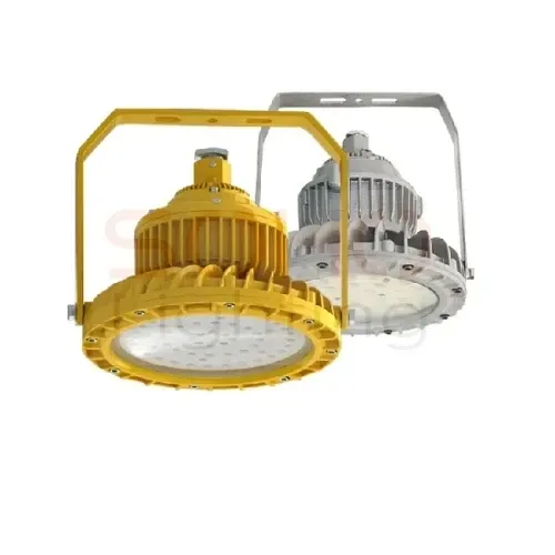 Đèn highbay phòng nổ 250W Đèn highbay phòng nổ 250W