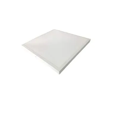 Đèn Panel 60x60cm gắn nổi trần Đèn Panel 60x60cm gắn nổi trần
