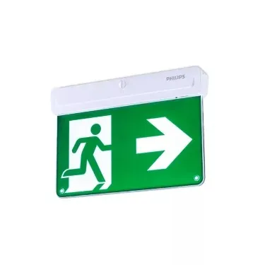 Thương hiệu đ&egrave;n Exit Philips