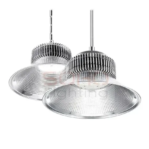 Đèn Led highbay Eco 250W