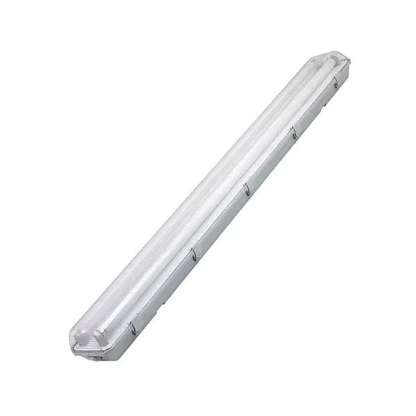 Đèn chống ẩm đôi 1.2m
