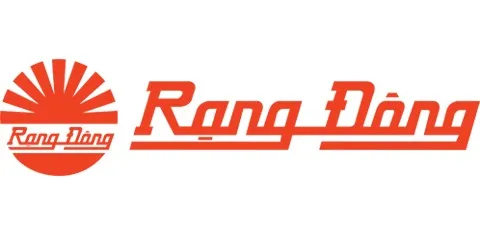 Đèn Led Rạng Đông