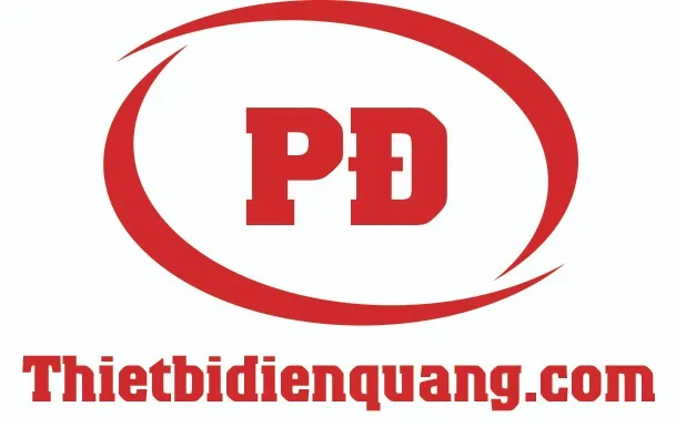 Thiết bị Điện Quang