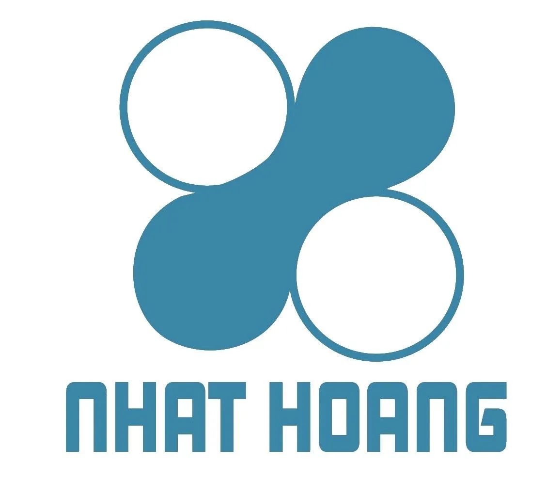 Thiết bị điện Nhật Hoàng