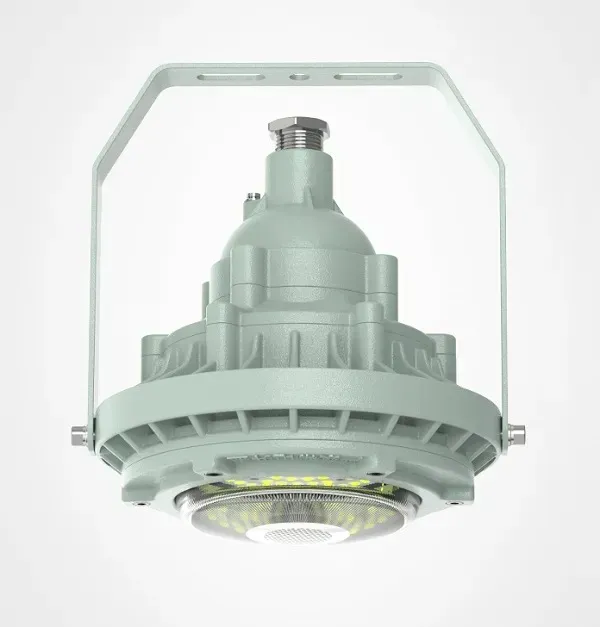 Đèn highbay chống nổ 120W