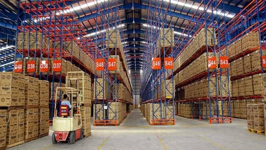 Kiểm soát chỉ số độ chói