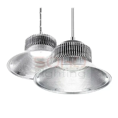 Đèn Led highbay Eco 200W