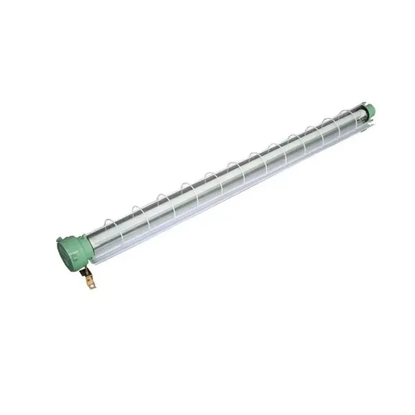 Đèn highbay chống nổ 120W