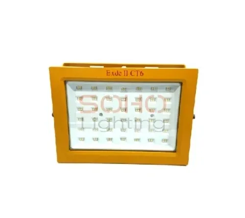 Đ&egrave;n pha ph&ograve;ng nổ 150w