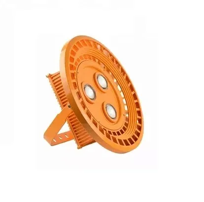 Đ&egrave;n chống nổ 150W