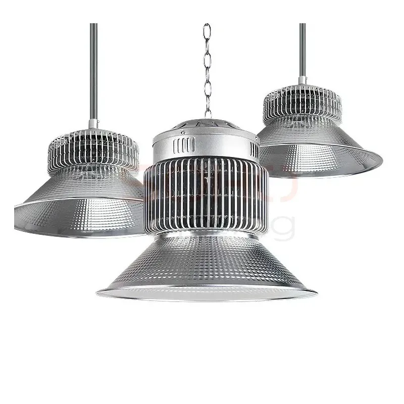 Đ&egrave;n Led highbay Eco