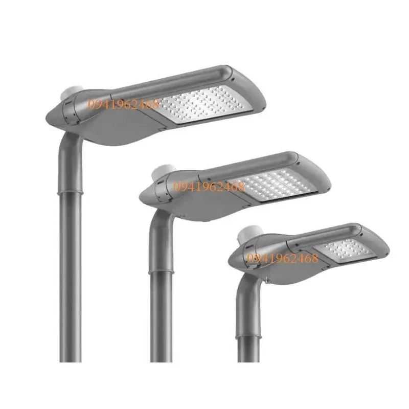 Đ&egrave;n Led đường STL2.20