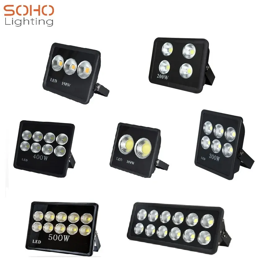 Đ&egrave;n pha ch&eacute;n c&ocirc;ng suất
